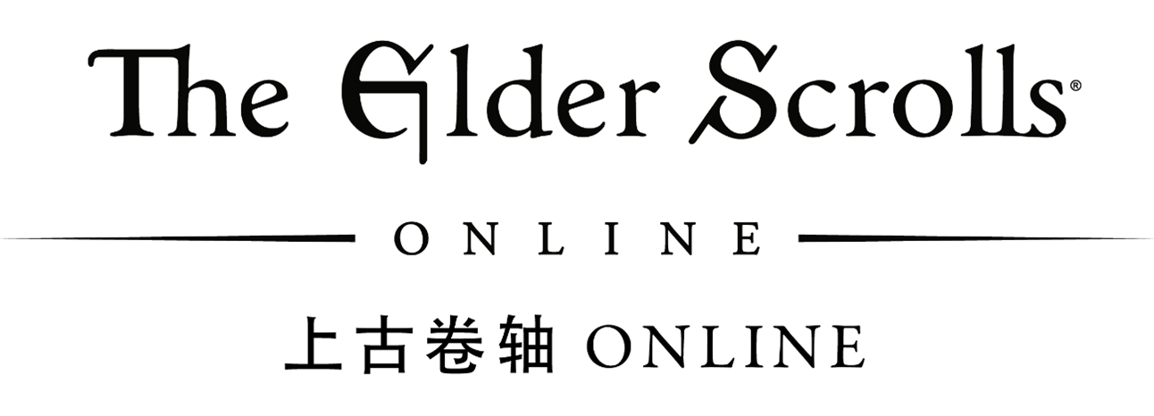 《上古卷轴 ONLINE》简中版将于11月登陆PC和主机