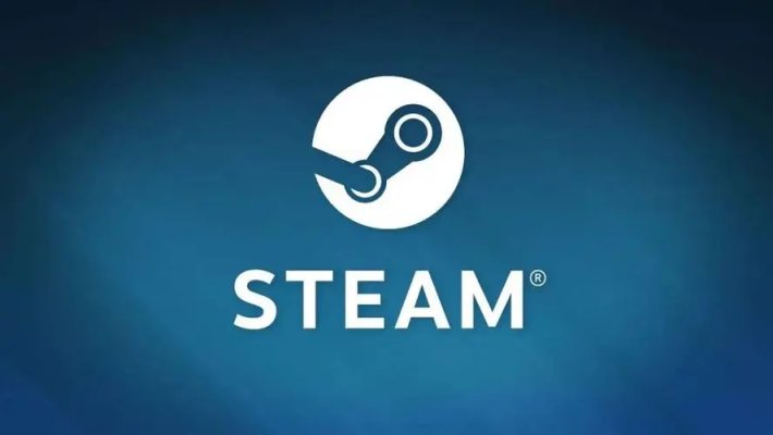 Steam平台10月硬件报告：GTX1060不减反增，英特尔YES！