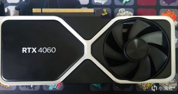 4060Ti泄露：媲美3070Ti；RTX 40系将停产，谷歌浏览器曝高危漏洞