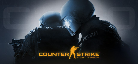 《CS：GO》优先状态升级包 上调低价区价格，国区上调至￥103