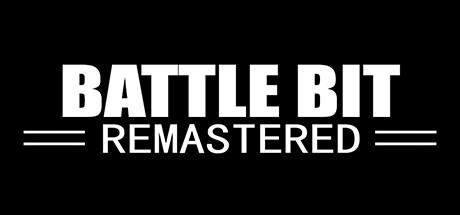 BattleBit在线人数创新高，用户协议更新