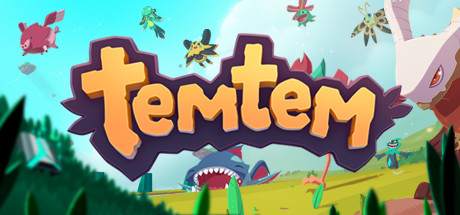 多人生物收集类冒险游戏《Temtem》上调低价区价格