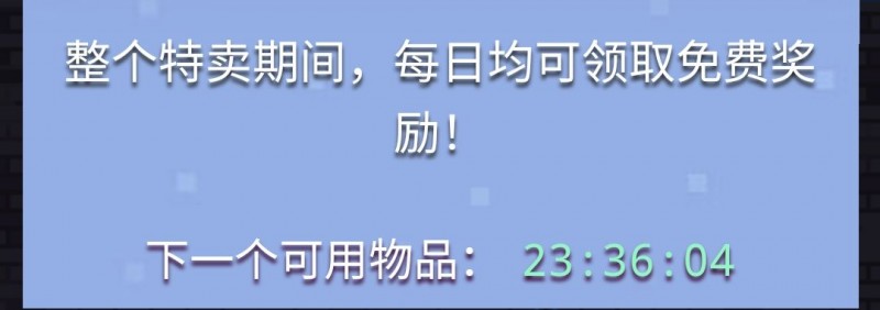 温馨治愈的steam休闲游戏推荐