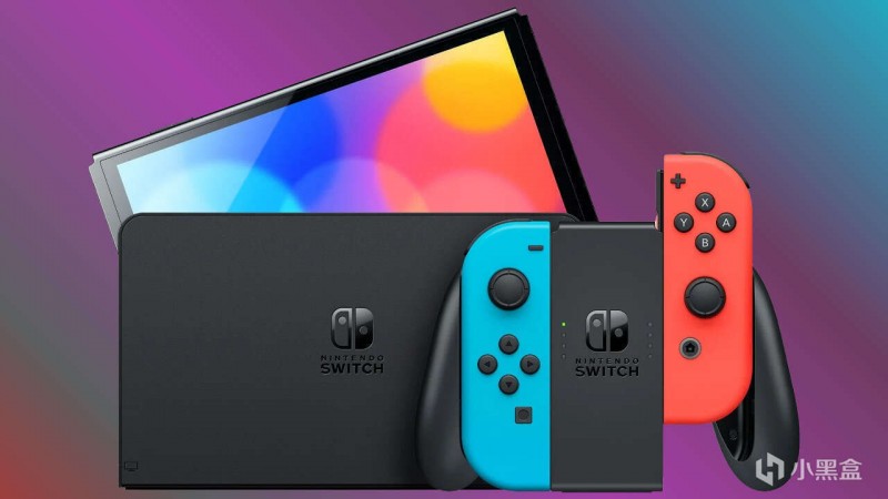 据报道，Switch 2 将推迟到 2025 年后，任天堂股价大幅下跌