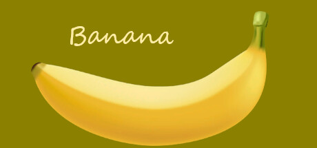 教你Steam致富：玩免费游戏Banana得可交易稀有香蕉