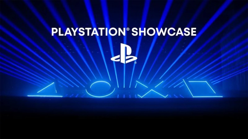 PlayStation发表会或于5月下旬举办