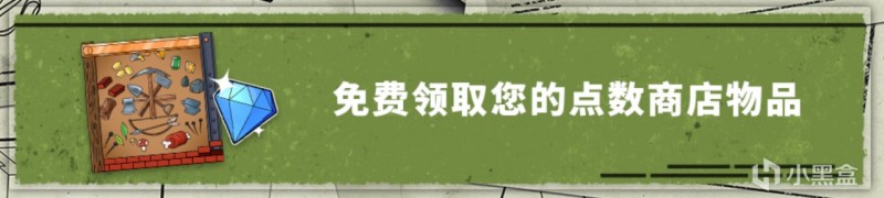 -95%打骨折“模拟游戏”推荐