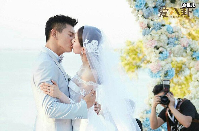 马雅舒和吴奇隆为什么离婚, 起底2人当年离婚真相