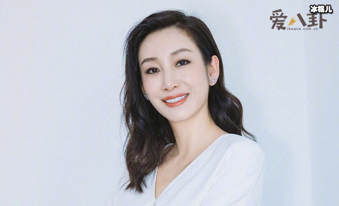 秦海璐儿子好了吗？ 患先天性巨婴症5岁近照曝光