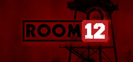 免费游戏《Room 12》即将下架