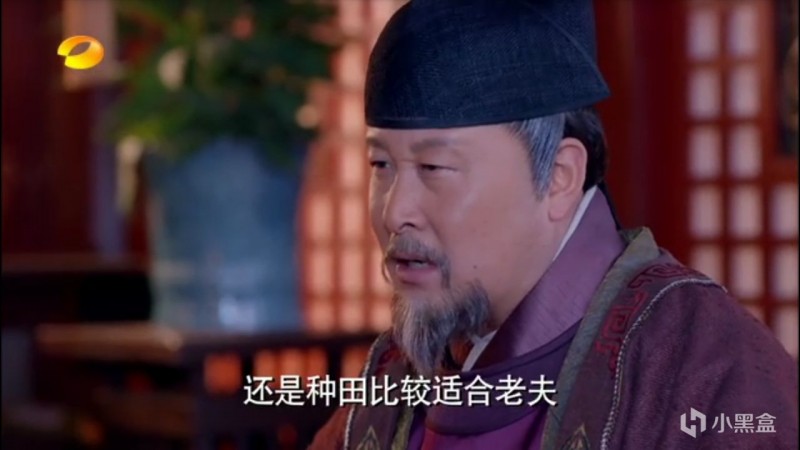 画风像升级版“动森”的《露玛岛》，demo体验如何？