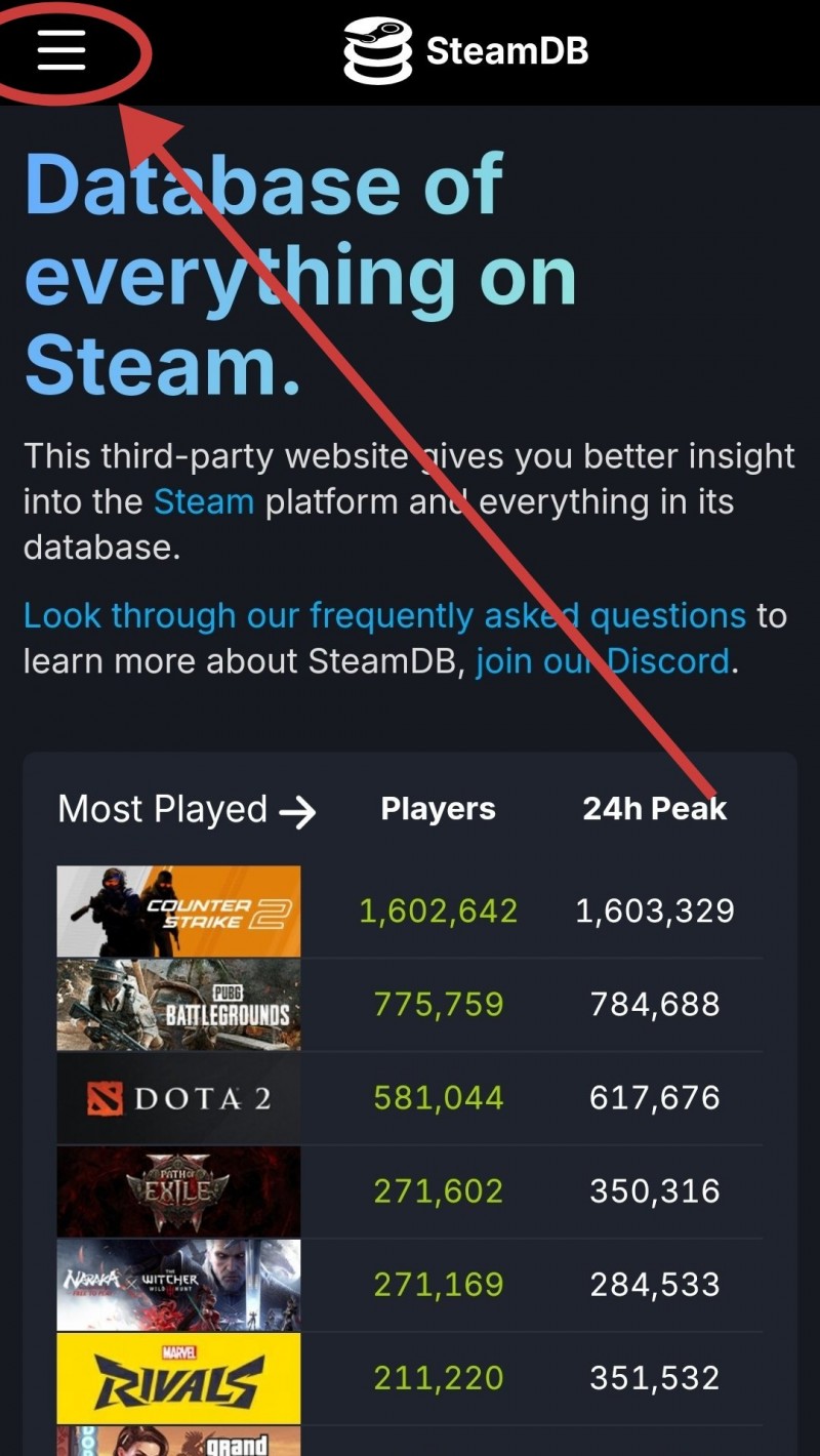 「账号价值」你的Steam账号值钱吗？