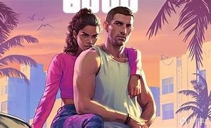 《GTA6》的结局：是团结的胜利还是悲剧的宿命？