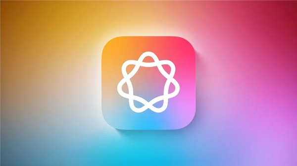 苹果官宣：Apple智能简体中文4月上线 随iOS 18.4登场